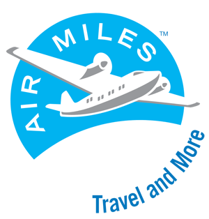 Air Miles Program