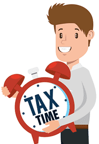 RRSP Withholding Tax