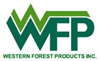Western Forest Products